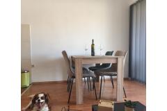Apartmani Pedišić Apartman 2 – A4+2 foto 3