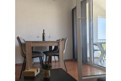 Apartmani Pedišić Apartman 2 – A4+2 foto 4
