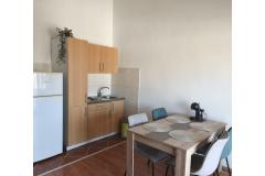 Apartmani Pedišić Apartman 2 – A4+2 foto 5