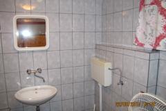 Apartmani Brtan Apartman 4 – Studio 2+1 foto 3