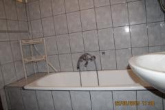 Apartmani Brtan Apartman 4 – Studio 2+1 foto 4
