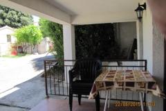 Apartmani Brtan Apartman 4 – Studio 2+1 foto 5