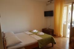 Apartmani Brtan Apartman 1 – A1 foto 1