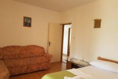 Apartmani Brtan Apartman 1 – A1 foto 2