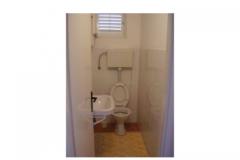 Apartmani Brtan Apartman 1 – A1 foto 3