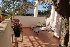 Apartmani Brtan Apartman 1 – A1 foto 4