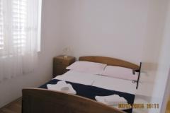 Apartmani Brtan Apartman 1 – A1 foto 5