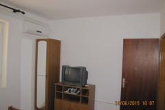 Apartmani Brtan Apartman 2 – A2 foto 1