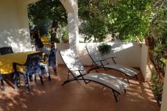 Apartmani Brtan Apartman 2 – A2 foto 2