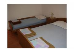 Apartmani Brtan Apartman 2 – A2 foto 3