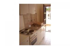 Apartmani Brtan Apartman 2 – A2 foto 4