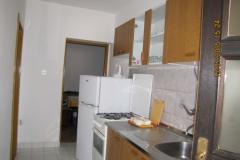 Apartmani Brtan Apartman 2 – A2 foto 5