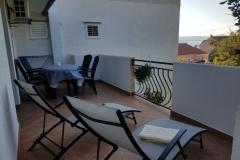 Apartmani Brtan Apartman 3 – A3 foto 1