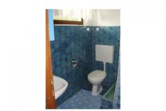 Apartmani Brtan Apartman 3 – A3 foto 2