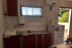 Apartmani Brtan Apartman 3 – A3 foto 3
