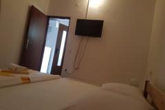 Apartmani Brtan Apartman 3 – A3 foto 4