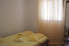 Apartmani Brtan Apartman 3 – A3 foto 5