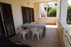 Apartmani Julia Apartman 5 – A3+1 foto 1