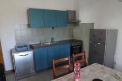 Apartmani Julia Apartman 5 – A3+1 foto 2