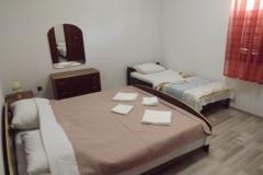 Apartmani Julia Apartman 5 – A3+1 foto 3