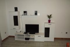 Apartmani Julia Apartman 5 – A3+1 foto 4