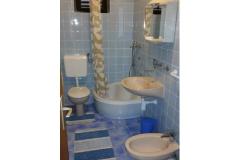 Apartmani Julia Apartman 5 – A3+1 foto 5