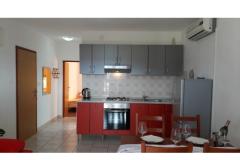 Apartmani Julia Apartman 1 – A1 foto 1