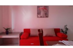 Apartmani Julia Apartman 1 – A1 foto 2
