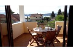 Apartmani Julia Apartman 1 – A1 foto 3