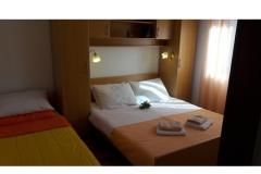 Apartmani Julia Apartman 1 – A1 foto 4