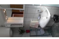 Apartmani Julia Apartman 1 – A1 foto 5