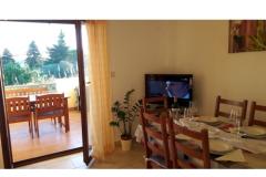 Apartmani Julia Apartman 2 – A2 foto 1
