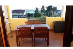 Apartmani Julia Apartman 2 – A2 foto 2