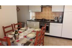 Apartmani Julia Apartman 2 – A2 foto 3