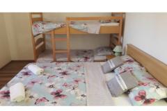 Apartmani Julia Apartman 2 – A2 foto 4