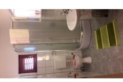 Apartmani Julia Apartman 2 – A2 foto 5