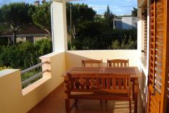 Apartmani Julia Apartman 3 – A3 foto 1