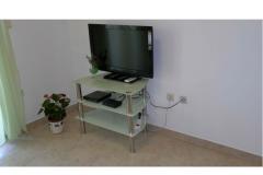 Apartmani Julia Apartman 3 – A3 foto 2