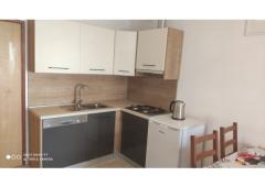 Apartmani Julia Apartman 3 – A3 foto 3