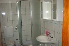 Apartmani Julia Apartman 3 – A3 foto 4
