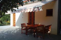 Apartmani Julia Apartman 4 – A4 foto 1