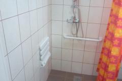 Apartmani Julia Apartman 4 – A4 foto 2