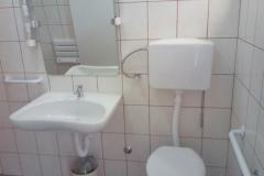 Apartmani Julia Apartman 4 – A4 foto 3