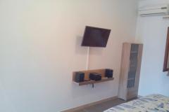 Apartmani Julia Apartman 4 – A4 foto 4