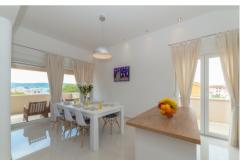 Apartmani Kampanel Apartman 1 – A1 foto 2