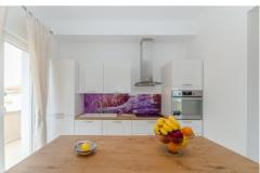 Apartmani Kampanel Apartman 1 – A1 foto 3