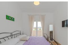 Apartmani Kampanel Apartman 1 – A1 foto 4
