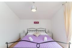 Apartmani Kampanel Apartman 1 – A1 foto 5