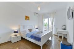 Apartmani Kampanel Apartman 2 – A2 foto 3