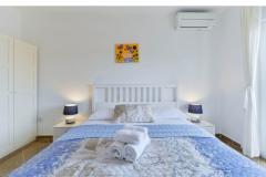 Apartmani Kampanel Apartman 2 – A2 foto 4